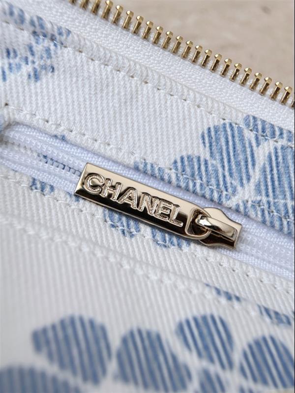 2026127214756567 800